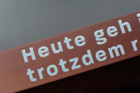 Zusatzmaterial PA 978 3 426 57035 7 detail 036 von Heute geh ich trotzdem raus: Leben mit sozialen Ängsten von Vanessa Gerbeth