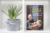 Zusatzmaterial PA 978 3 96340 208 1 innen 016 von Happiness grows in the garden: Es braucht nicht viel, um gut zu leben von Bruder Felix Weckenmann, Christoph Fasel