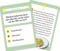 Zusatzmaterial PA 4036442011447 innen 011 von Wer hätte das gedacht?! Das Unnützes-Wissen-Quiz Deutschland von Susanne Lieb