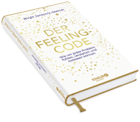 Zusatzmaterial PA 978 3 426 67579 3 innen 01 von Der Feeling-Code: Wie wir jedes Problem fühlen, verstehen und loslassen können von Birgit Jankovic-Steiner