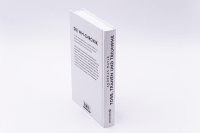 Zusatzmaterial PA 978 3 426 56696 1 detail 034 von Tore, Tränen und Triumphe: Die größten Geschichten der Fußballweltmeisterschaften seit 1930 von Andreas Matlé