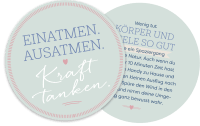 Zusatzmaterial PA 978 3 8485 0463 3 innen 013 von Impulskarten: Eine Runde Kraft tanken  von Kristin Funk