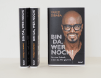 Bin da, wer noch? Zusatzmaterial