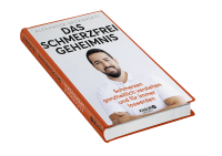 The Pain-Free Secret Zusatzmaterial