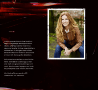 Zusatzmaterial U2 978 3 426 22689 6 von Stille blutet: Kriminalroman von Ursula Poznanski