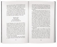 Der glücklichste Mensch der Welt Zusatzmaterial