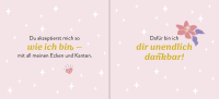 Zusatzmaterial PA 978 3 8485 0273 8 innen 013 von Für eine tolle Freundin wie dich