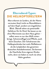 Zusatzmaterial PA 978 3 629 01531 0 innen 012 von Survival Guide für den Elternabend: Kein Witz von Sebastian Fitzek, Jörn "Stolli" Stollmann