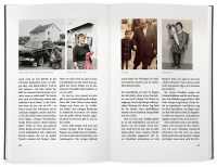 Margot Käßmann Zusatzmaterial