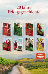 Zusatzmaterial U3 978 3 426 51892 2 von Die Wanderhure und der orientalische Arzt: Roman von Iny Lorentz