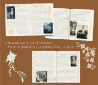 Zusatzmaterial U3 978 3 426 52835 8 von Das letzte Versprechen: Roman nach einer wahren Geschichte von Hera Lind