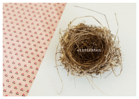 Zusatzmaterial PA 4260308357107 website 09 von Einfach so - Postkartenbuch von Stephanie Brall