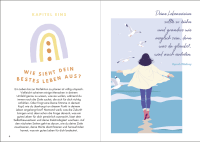 Dein bestes Leben beginnt jetzt Zusatzmaterial