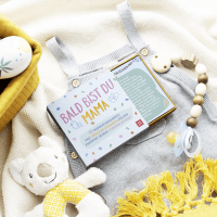 Zusatzmaterial PA 4036442010082 innen 031 von Bald bist du Mama: 30 Inspirationskarten und fröhliche Gedanken für den Endspurt deiner Schwangerschaft