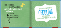 Zusatzmaterial PA 978 3 8485 0099 4 innen 005 von Für meinen Herzenspapa