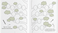 Zusatzmaterial PA 4251693904502 innen 002 von Oma und ich: Unser kreatives Beschäftigungsbuch von Elma van Vliet