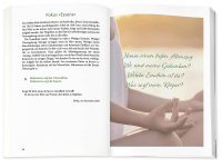 SELF CARE - Du bist wertvoll Zusatzmaterial