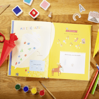 Hallo Schule! Zusatzmaterial