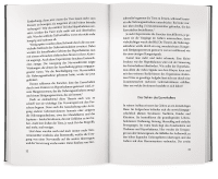 Hunger, Frust und Schokolade Zusatzmaterial