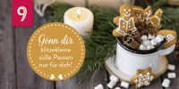 Zusatzmaterial PA 978 3 8485 0437 4 innen 012 von Klitzeklein & zauberhaft: Mini-Adventskalender