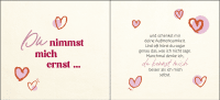 Zusatzmaterial PA 978 3 8485 0441 1 innen 012 von Mama, du bist die Beste! von Ursula Kohaupt