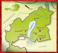 Zusatzmaterial U2 978 3 426 56520 9 von Alles, was der Fall ist: Kriminalroman von Simon Ammer