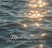 Zusatzmaterial PA 978 3 8485 0210 3 innen 018 von Lichtblicke für die Seele: Kleine Anregungen für deine innere Balance