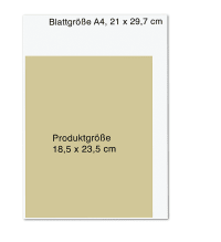 Zusatzmaterial PA 978 3 426 29329 4 innen 019 von Yoga-Therapie in der Praxis: Basiswissen aus Medizin und Psychologie · Asanas und Pranayamas therapeutisch eingesetzt · Individuelle Übungsbeispiele von Bitta Boerger
