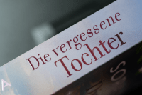 Zusatzmaterial PA 978 3 426 56934 4 detail 037 von Die vergessene Tochter: Roman von Soraya Lane