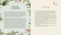 Zusatzmaterial PA 978 3 8485 0248 6 innen 014 von Wundervoller Weihnachtszauber: Adventsgeschichten, Bräuche und Rezepte für die ganze Familie