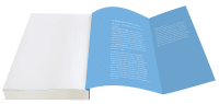 Zusatzmaterial PA 978 3 426 30880 6 innen 013 von Die Sekunde zwischen dir und mir: Roman von Emma Steele