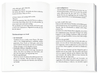 Männer sind auch nur Menschen Zusatzmaterial