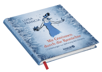 Zusatzmaterial PA 978 3 426 65875 8 innen 001 von With Goddesses Through the Twelve Days of Christmas: 12 Anleitungen zur Befreiung des Herzens von Luisa Francia