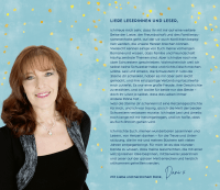 Zusatzmaterial U2 978 3 426 53077 1 von Was die Sterne dir schenken: Roman von Dani Atkins