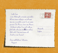 Zusatzmaterial U3 978 3 426 28417 9 von Not your Darling: Roman von Katherine Blake