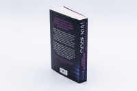 Zusatzmaterial PA 978 3 426 56338 0 detail 032 von Code Null. Dieses Spiel kennt keine Regeln: Thriller von Florian Schwiecker