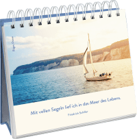 Zusatzmaterial PA 978 3 8485 0184 7 innen 013 von Sehnsuchtsort Meer