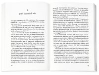 Fühl dich reich und werde reich Zusatzmaterial