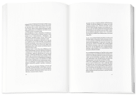 Yoga für Skeptiker Zusatzmaterial