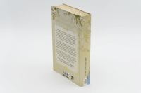 Zusatzmaterial PA 978 3 426 56794 4 detail 032 von Till the End of the Moon 3: Flüchtiges Leben von Teng Luo Wei Zhi