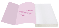 Zusatzmaterial PA 978 3 426 28287 8 innen 012 von Rosa und Leo: Die große Liebe der Rosa Luxemburg. Roman von Charlotte Roth