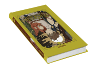 Die Chroniken der Unterwelt. City of Ashes Zusatzmaterial