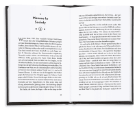 Manuellsen. King in the Shadows Zusatzmaterial