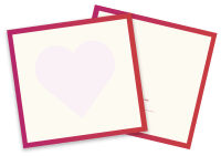 Mama, du bist wunderbar Zusatzmaterial