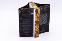 Zusatzmaterial PA 978 3 426 56635 0 detail 035 von Brutal Vows: Roman von J. T. Geissinger