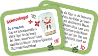 Zusatzmaterial PA 4260308345388 innen 011 von 24 bunte Ideen für die Adventszeit