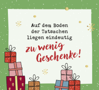Zusatzmaterial PA 978 3 8485 0347 6 innen 012 von Heute mache ich mal was für Bauch, Beine, Po … Plätzchen!