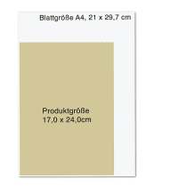 Kindersprechstunde bei Doktor Natur Zusatzmaterial