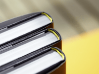 Bekenntnisse Zusatzmaterial