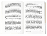 Zusatzmaterial PA 978 3 426 87937 5 innen 014 von Strategien der Natur: Wie die Weisheit der Bäume unser Leben stärkt von Erwin Thoma